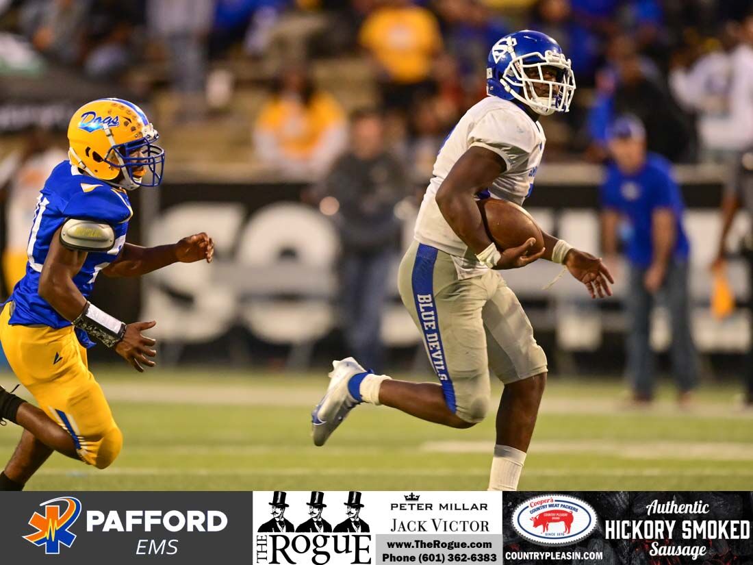 Bay Springs vs Simmons 42.JPG